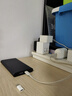 格之格NT-C0388A硒鼓CC388A適用 HP Laserjet P1007/P1008/1106/1108/M126a/M126nw/ M128fn / M128fp/M128fw 曬單實(shí)拍圖