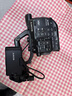 索尼（SONY）高品質(zhì)二手PXW-FS5M2  fs5m2 4K專業(yè)數(shù)碼攝像機(jī) 便攜式攝錄一體機(jī) PXW-FS5M2+18-105（含鏡頭） 95成新 曬單實(shí)拍圖