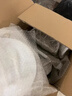 甜品臺擺件展示架下午茶點心架婚慶托盤蛋糕架子冷餐茶歇擺臺 曬單實拍圖