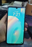 WIKO Hi暢享 70 5G 全新智能手機 鴻蒙安全守護 5000mAh追劇長(cháng)續航 曜金黑 8GB+256GB 曬單實(shí)拍圖