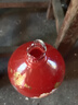 西鳳濃香型白酒 婚宴喜酒禮盒裝 送禮純糧 52%vol 500mL 6瓶 2016年西鳳陳酒 曬單實(shí)拍圖