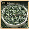 茶百瑞毛尖茶125g*2 茶葉綠茶2025新茶明前特級春茶高山【源頭直發(fā)】 曬單實拍圖