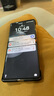 華為Mate40 華為Mate40pro 麒麟9000 mate40pro二手 二手華為手機(jī) 4G版 【Mate40 Pro】夏日胡楊 8+256G（原裝100%電池效率+豪華大禮包） 95新 曬單實(shí)拍圖