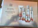 百雀羚套裝賦顏修護精華水乳組合禮盒膠原緊致抗皺淡紋保濕男女臉部護膚 水+乳+面霜+精華液+眼霜 曬單實(shí)拍圖