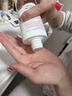 嬌韻詩(shī)嬌韻詩(shī)美白乳液75ml補水保濕VC美白滋潤保濕提亮護膚品禮物 曬單實(shí)拍圖