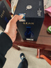 汾酒 山西杏花村 53度 青花20 山西 杏花村汾酒 清香型白酒500ml*2瓶 53度 500mL 2盒 曬單實(shí)拍圖