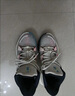 莆田鞋莆田鞋全系aj1 aj312 aj3 aj4 空軍一號 需要什么鞋拿圖聯(lián)系客服 歐文7 39 曬單實拍圖