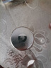 片仔癀珍珠膏 皇后牌國貨護膚品珍珠霜保濕補水面霜日夜霜提亮修護 祛斑新款 珍珠膏20g* 2瓶 曬單實(shí)拍圖