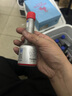 大眾（Volkswagen）進(jìn)口 4S店直供原廠(chǎng)配套 添加劑 清潔劑 燃油寶 除積碳 汽油添加劑 原廠(chǎng)國(guó)產(chǎn)添加劑/G17 70ml裝 曬單實(shí)拍圖