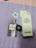 香奈兒（Chanel）精粹茉莉花油精華油提亮滋潤護膚光采夜間修復油美白油護膚套裝 茉莉油50ml 曬單實拍圖