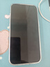 黛羽防摔透明手機(jī)殼軟殼全包鏡頭新款外殼保護(hù)套超薄后殼簡(jiǎn)約男女 適用于 蘋果14手機(jī)殼iPhone 14 鏡頭全包透明防摔軟殼 曬單實(shí)拍圖