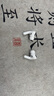 適用蘋果AirPods2代3代4代單只補(bǔ)配Pro1代2代左耳右耳耳機(jī)充電倉 AirPods Pro一代右耳 全新品質(zhì)   順豐速發(fā) 曬單實(shí)拍圖