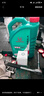 本田（HONDA）原廠(chǎng)全合成機油 杰德CRV思域思鉑睿艾力紳英詩(shī)派哥瑞發(fā)動(dòng)機潤滑油 東風(fēng)本田超能低粘度 紅桶 4L 曬單實(shí)拍圖