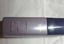 歐萊雅（L'OREAL）套裝護膚補水保濕緊致抗皺復顏玻尿酸玻色因化妝品送老婆禮物 歐萊雅玻尿酸晶露22ml 曬單實(shí)拍圖