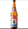 稻與龍舌蘭【國行正品】日本超限定 交酒花風(fēng)啤酒花精釀清酒 西柚荔枝 送禮 交酒花風(fēng)清酒720ml【新派清酒】 曬單實(shí)拍圖