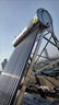 發(fā)科達 太陽(yáng)能清洗劑600g免拆除垢家電強力除垢劑熱水器管道水垢清潔劑 600g*1瓶 曬單實(shí)拍圖