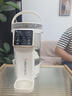 金正電熱水壺?zé)畨睾銣亻_水瓶分體智能保溫健康除氯家用全自動泡茶水泡奶沖奶玻璃不銹鋼飲水機(jī)大容量 4.5L 定量出水（分體式恒溫水壺） 曬單實(shí)拍圖
