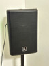BETA THREE官方正品貝塔斯瑞B(yǎng)eta Three MB3便攜藍(lán)牙內(nèi)置電池8英寸3路全頻有源專業(yè)專業(yè)音箱 MB3標(biāo)配+支架+音響包+轉(zhuǎn)換器套裝 曬單實(shí)拍圖