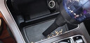 隨途2025新款車(chē)載吸塵器超強大吸力汽車(chē)用家用手持小型車(chē)內無(wú)線(xiàn)吸塵機 【旗艦頂配無(wú)刷款】智能變頻 曬單實(shí)拍圖