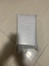 富爸爸窮爸爸系列全5冊 財務(wù)自由之路+商學(xué)院+財富大趨勢+窮爸爸+提高你的財商 企業(yè) 曬單實拍圖