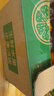 蕊鮮生當天發(fā) 湖南麻陽(yáng)冰糖橙 手剝橙子新鮮9斤 水果果凍甜夏橙生 9斤 (75mm(含)-80mm(不含))大果 曬單實(shí)拍圖