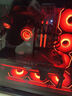 華碩 ROG-STRIX 猛禽系列 RTX/GTX1080/2070/3060/3080 二手顯卡 RTX3080Ti-O12G-GAMING 曬單實拍圖