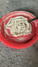白云（BAIYUN）環(huán)氧干掛結(jié)構(gòu)膠干掛AB膠背景墻環(huán)保瓷磚膠云石膠大理石16KG米黃色 曬單實(shí)拍圖