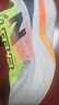NEW BALANCE女鞋SC Elite v4碳板馬拉松跑步鞋 WRCELLA4 38 曬單實拍圖
