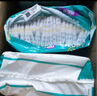 幫寶適（Pampers）綠幫拉拉褲 加加加大碼XXXL78片 曬單實拍圖