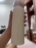 德國保溫杯帶重力球吸管孕婦產(chǎn)婦檢月子316L成人躺著(zhù)喝水 【躺喝雙蓋】文藝白+送重力球 1ml 曬單實(shí)拍圖