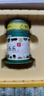 百笑灸 百笑灸灸灸樂艾灸盒便攜式隨身家用可調(diào)溫防燙懸灸3年陳艾溫灸盒 套裝：3灸筒+64艾柱+64膠布 曬單實拍圖