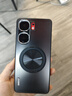 森麥康vivoiqooneo9手機(jī)殼iqooneo9pro保護(hù)套iqneo9spro十全包vivo防摔磨砂硬殼加愛(ài)酷s男女neo9帶支架磁 【石墨黑+磁吸支架】磨砂防指紋+全屏膜 iQOO Neo9 曬單實(shí)拍圖