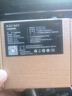 redbat【2025熱賣(mài)推薦】利客K23半入耳式藍(lán)牙耳機(jī)排行前十左右耳互換開(kāi)放舒適佩戴戶外運(yùn)動(dòng)跑步騎行健身 白色標(biāo)準(zhǔn)版+男士單耳+來(lái)電報(bào)號(hào) 適用于華為蘋(píng)果安卓小米魅族OPPO 曬單實(shí)拍圖