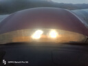 努魯斯盛汽車(chē)LED大燈H7燈泡H1超亮H4遠近一體9005改裝9012激光車(chē)燈H11強光 H7型號 【強光24芯升級版】?jì)芍аb 曬單實(shí)拍圖