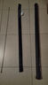 領(lǐng)路人激戰小綜合魚(yú)竿手桿超輕超硬臺釣竿輕量鯉鯽魚(yú)竿休閑釣魚(yú)竿 7.2m 曬單實(shí)拍圖