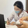 向美博士硫磺洗面奶潔面控油祛痘除螨蟲去黑頭粉刺收縮毛孔男士專用潔面乳 第2瓶3折【日常清潔控油除螨】 曬單實(shí)拍圖