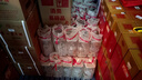五糧液（WULIANGYE）普五（第八代五糧液）四川濃香 52度 500mL 6瓶 曬單實拍圖