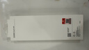 呆殼【無(wú)邊碳纖維三拼色】適用于蘋(píng)果14promax超薄漸變15手機殼iphone14新款高級情侶手機套13保護套 紫藍-雙拼色無(wú)邊框碳纖維紋磁吸 iPhone 16 ProMax 曬單實(shí)拍圖