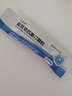 [一品紅]鹽酸依匹斯汀顆粒 10mg*6袋 2盒裝 曬單實(shí)拍圖