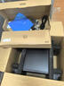 戴爾（DELL）Optiplex 7020MT 14代商用辦公臺式機電腦(i7-14700 32G 1.0T固態(tài) GT730-2G獨顯 定制) 曬單實拍圖