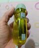 【永遠(yuǎn)不充電】三光源手壓電筒手捏自發(fā)電便攜強(qiáng)光手搖迷你多功能 黃色1個(gè) 曬單實(shí)拍圖