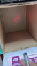 激光逗貓筆懶人電子逗貓棒貓玩具逗貓貓咪玩具鐳射筆帶燈HWC 二合一激光逗貓棒6*1cm 【1個(gè)裝】 曬單實(shí)拍圖