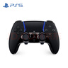 索尼（SONY）PS5 PlayStation DualSense Edge無(wú)線控制器 ps5手柄 DualSense Edge無(wú)線控制器-午夜黑 曬單實(shí)拍圖