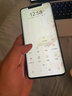華為Mate50 Pro 華為mate50 華為mate50pro mate50e二手 二手華為手機 【Mate50Pro】曜金黑 99新 8G+256G【電池效率100】 曬單實拍圖