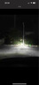 適用啟辰led大燈D60 T70 T90 D50 R50 X R30晨風(fēng)M50V T70改裝汽車(chē)燈泡 T90 近光燈【一對價(jià)】 對裝 曬單實(shí)拍圖