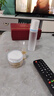 樊文花（fawa）3號清透護膚水乳霜套裝油痘肌膚水楊酸保濕祛痘護膚品送女生禮物 【勿拍】祛痘精華液2ml 曬單實拍圖