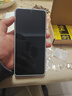 顏凡 魅族Lucky 08鋼化膜防窺膜meizu Lucky 08全屏抗藍光高清防指紋防摔防爆玻璃手機保護貼膜 【高清膜丨電鍍升級抗指紋】2片裝 曬單實拍圖