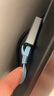 勝為USB3.0千兆有線網(wǎng)卡轉(zhuǎn)RJ45 HUB轉(zhuǎn)換器 蘋果華為小米盒子筆記本電腦外置轉(zhuǎn)接頭ZHB5021J USB轉(zhuǎn)千兆網(wǎng)口【升級網(wǎng)速UP】 曬單實拍圖