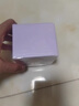奢思雅（SHESYEA）御氧撫紋系列護膚套裝 保濕緊致淡紋面部水乳精華面 撫紋水120ml 容量 曬單實(shí)拍圖