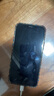 梵皓伊 新款凱夫拉碳纖維紋磁吸適用蘋(píng)果15pro手機殼iphone14promax磨砂膚感超薄防摔13pro/16復古高級感 凱夫拉紋【波西米亞風(fēng)-青綠】磁吸+磨砂碳纖維防指紋 iPhone12Pro 曬單實(shí)拍圖